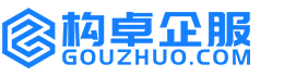 平顶山康能知识产权服务平台